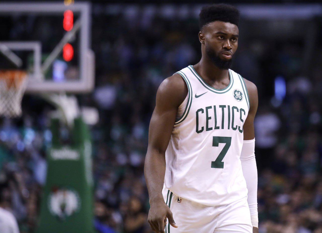 合理融入关 合理融入关