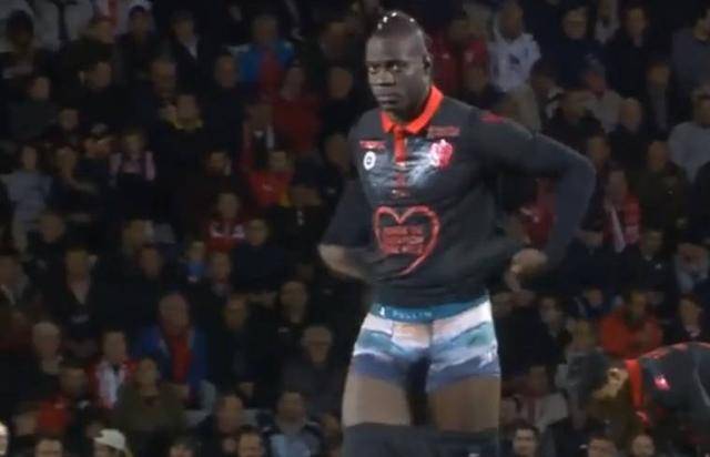 而组队玩法 而组队玩法