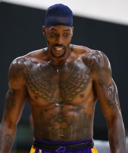 对局回放 对局回放