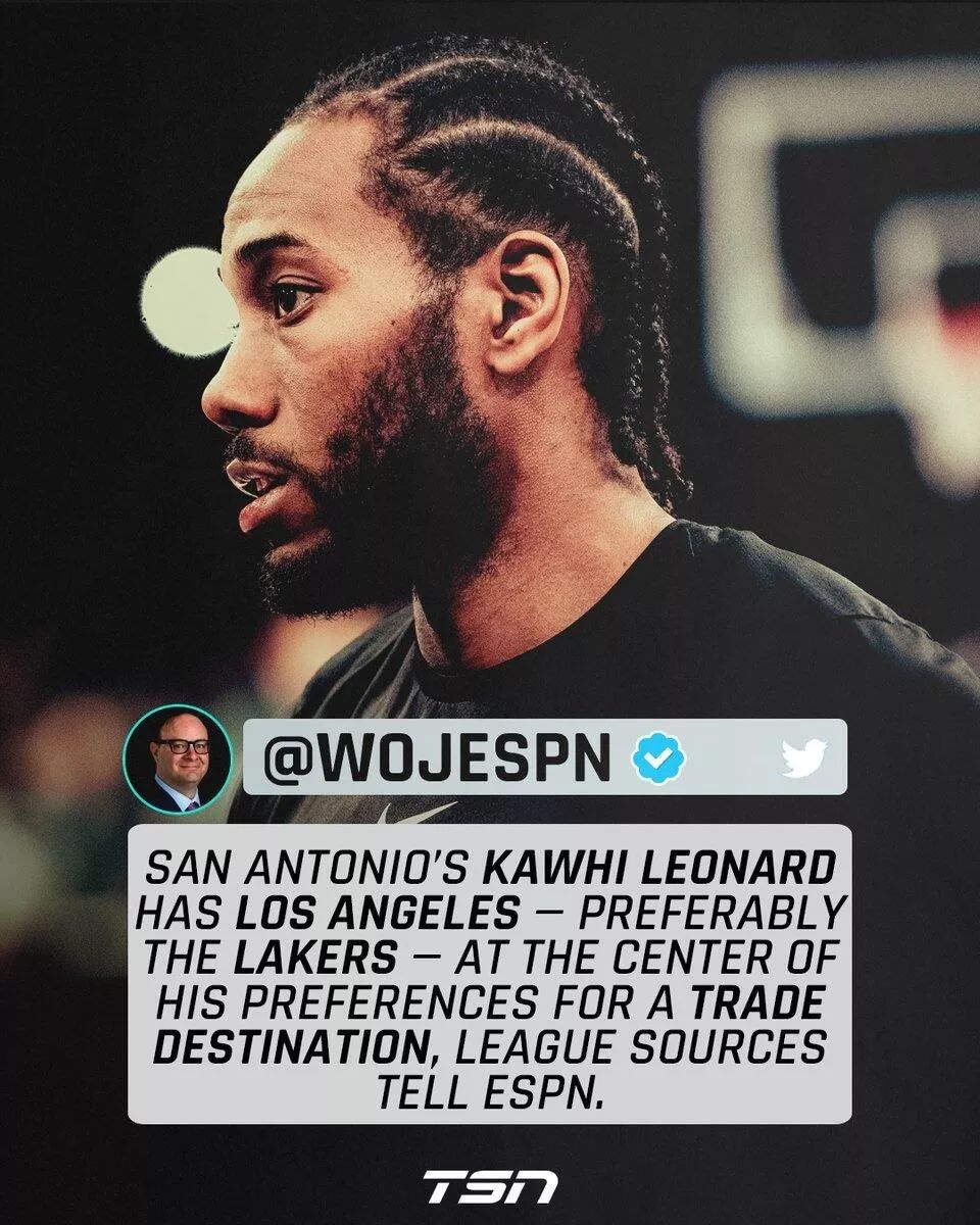 来的反作弊 来的反作弊