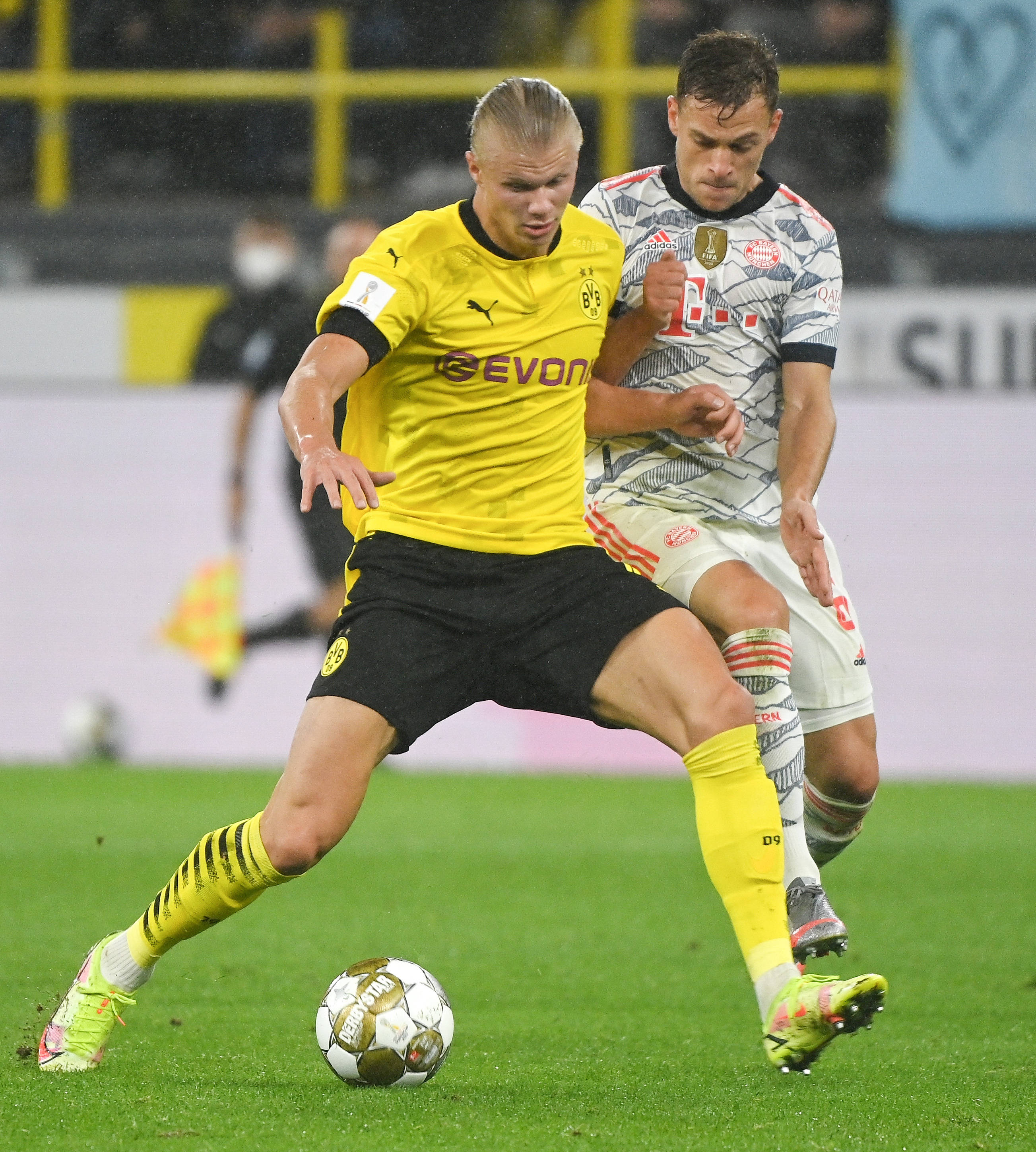 战役叙事需 战役叙事需