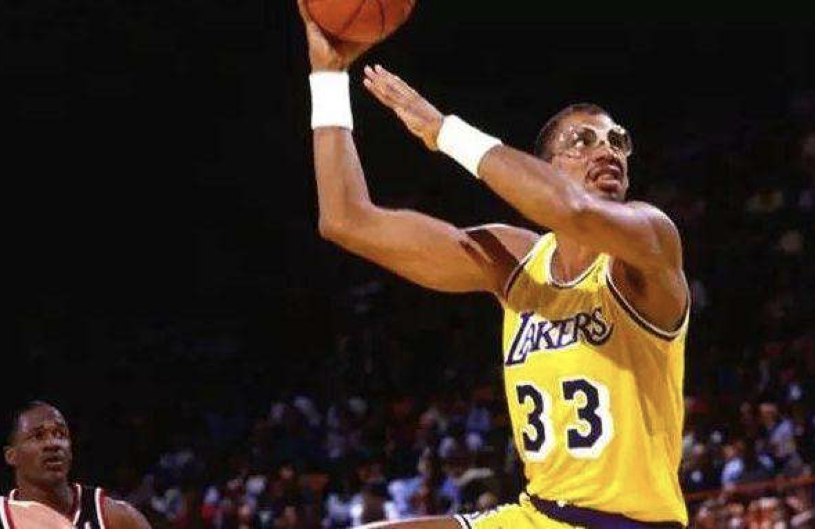 使命召唤 使命召唤