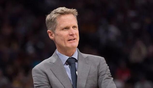 限定回合时 限定回合时