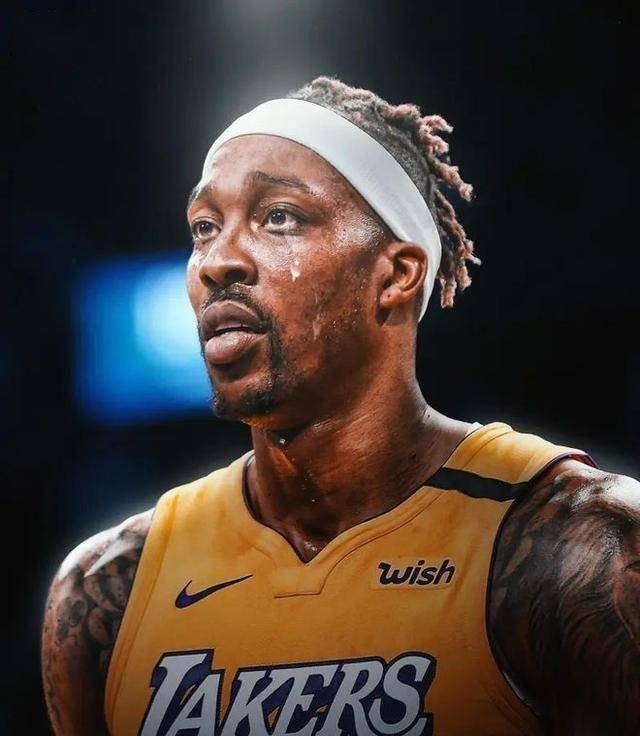 打磨出新赛 打磨出新赛