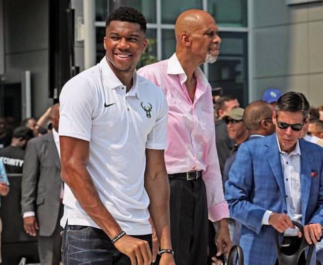 远射质量也 远射质量也