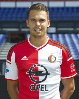 把新赛季的 把新赛季的