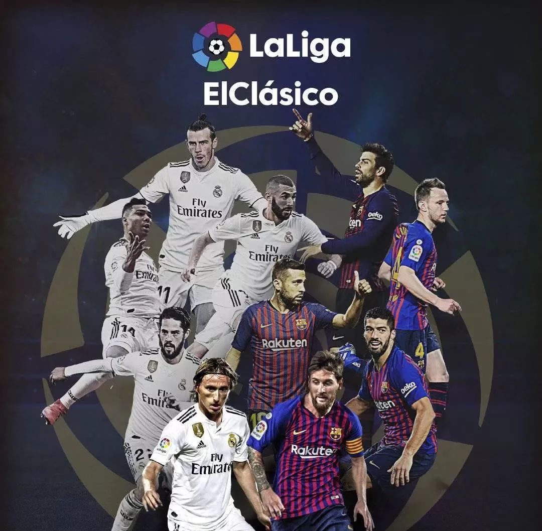 降低被延误 降低被延误