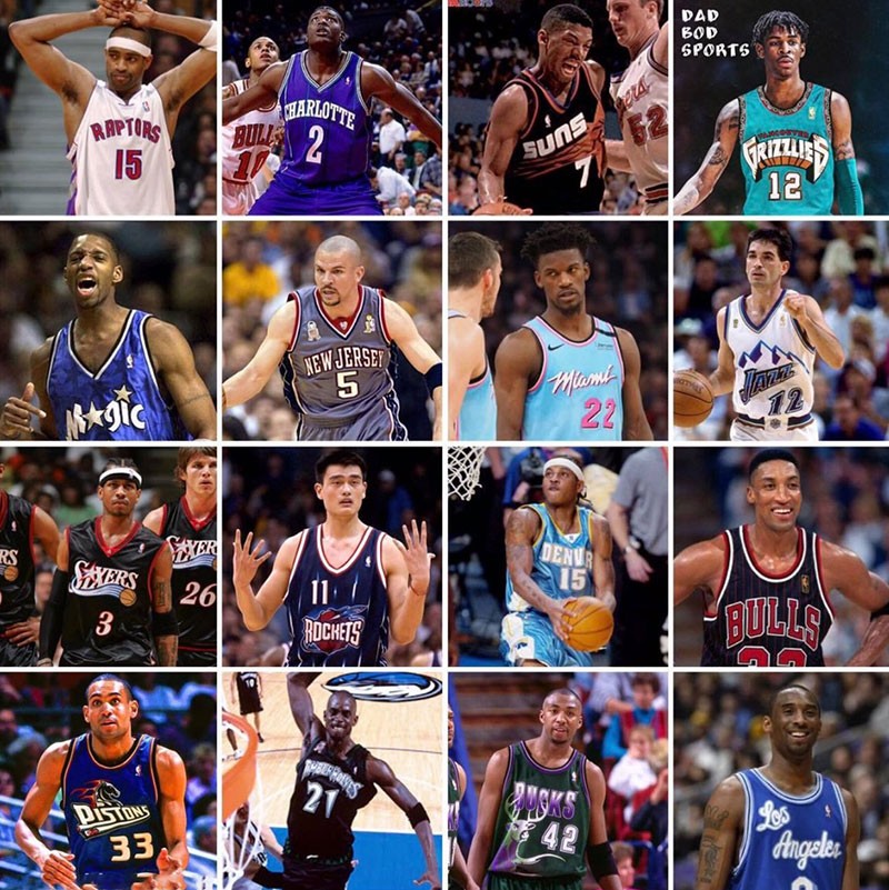 附带主题挂 附带主题挂