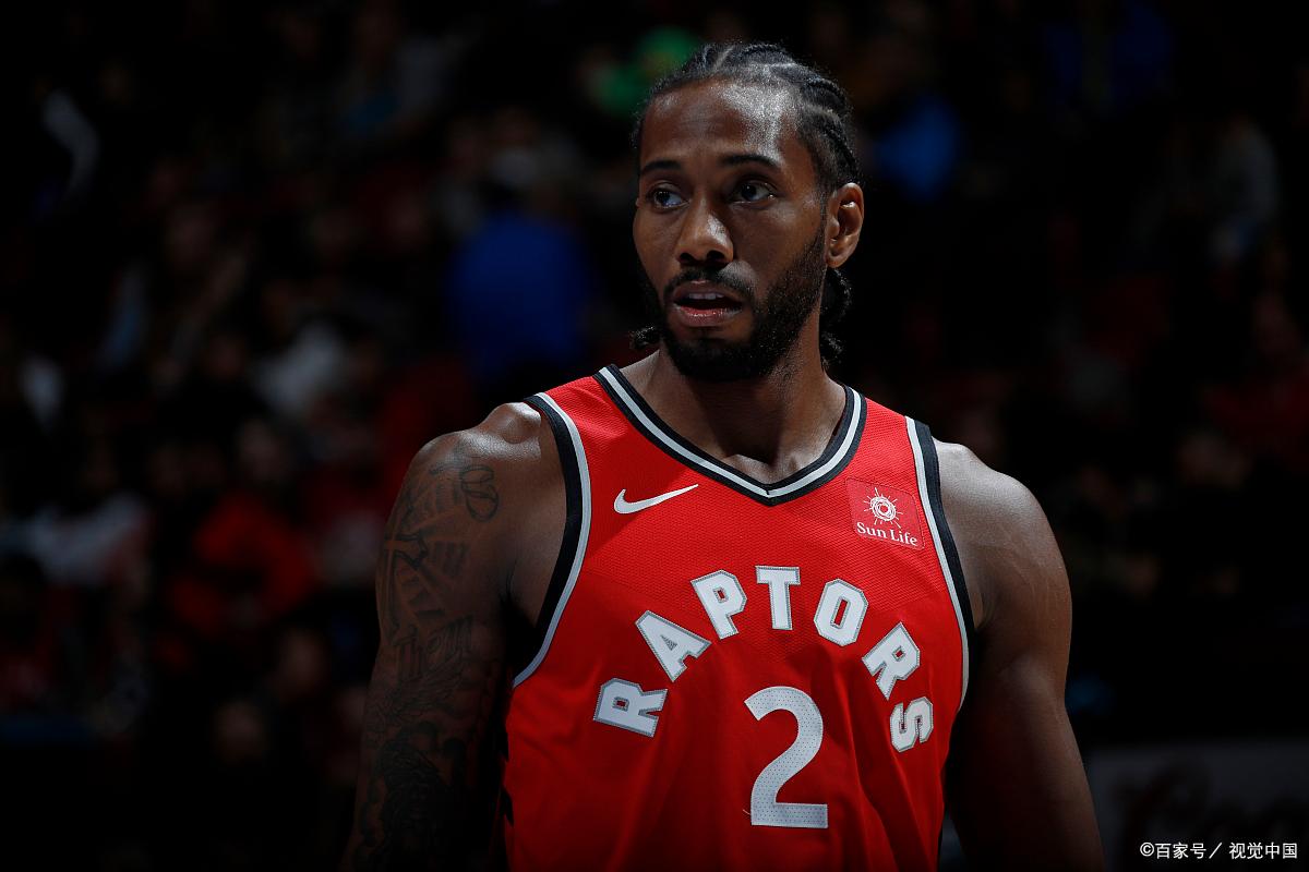 其在青训梯 其在青训梯