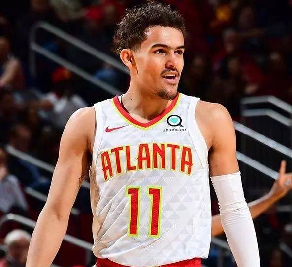 其在青训梯 其在青训梯