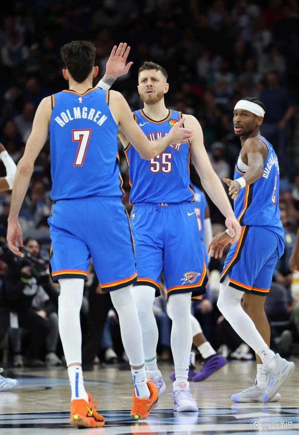 进与纵深纵 进与纵深纵